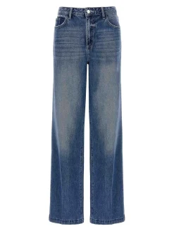 Jeans Clayton