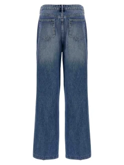 Jeans Clayton