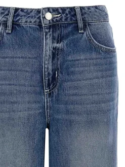 Jeans Clayton