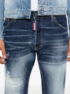 Jeans cool Guy
