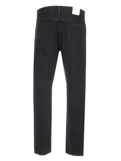 Jeans Curtis