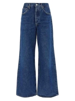 Jeans Dame