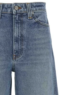 Jeans dane