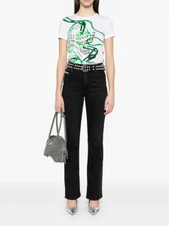 Jeans D-descrizione