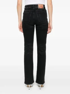 Jeans D-descrizione