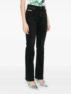 Jeans D-descrizione