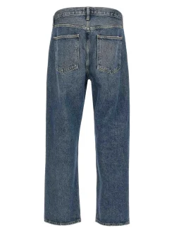 Jeans degli anni '90