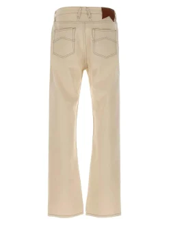 Jeans degli anni '90