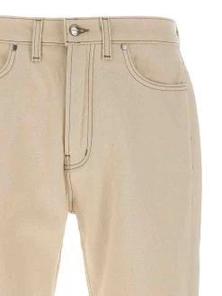 Jeans degli anni '90