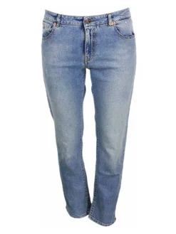 Jeans denim