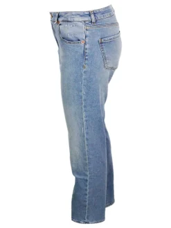 Jeans denim