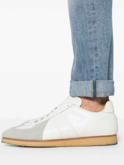 Jeans di George Skinny