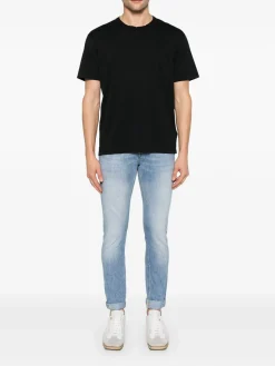 Jeans di George Skinny