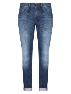 Jeans di jeans di George Skinny