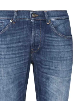 Jeans di jeans di George Skinny