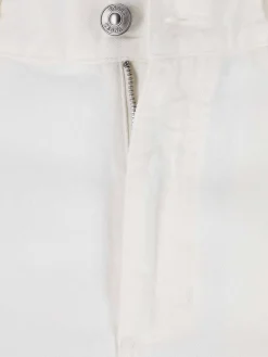 Jeans dritti