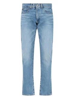 Jeans dritti