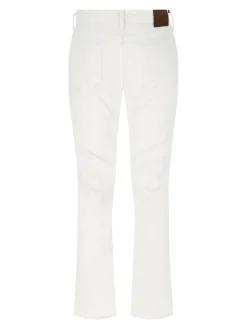 Jeans dritti