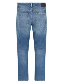 Jeans dritti
