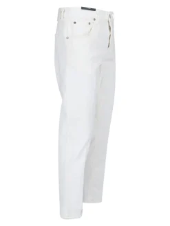 Jeans dritti