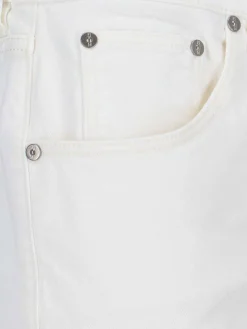 Jeans dritti