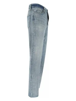 Jeans dritti