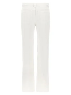 Jeans dritti
