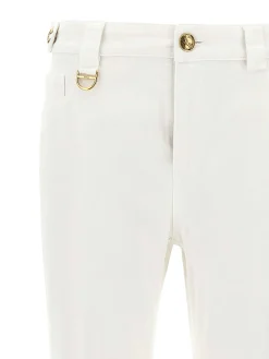 Jeans dritti