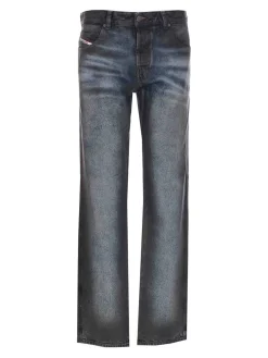 Jeans d-vil slim