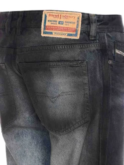 Jeans d-vil slim
