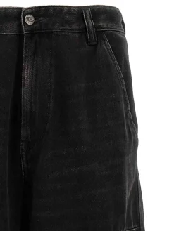 Jeans d-zeta 09j96