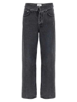 Jeans Echo