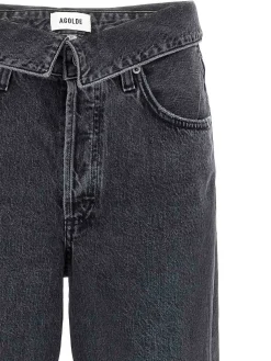 Jeans Echo