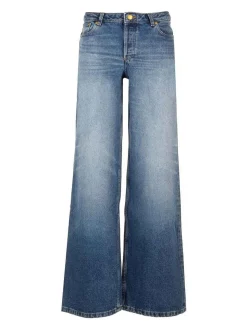 Jeans Elisabeth