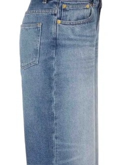 Jeans Elisabeth