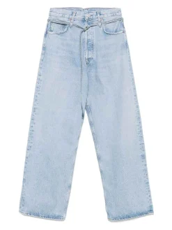 Jeans Emmi