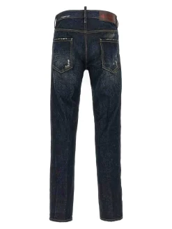 Jeans fantastici