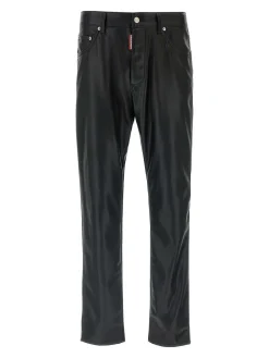 Jeans fantastici