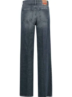 Jeans Flare 1978 D-Akemi