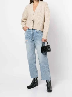 Jeans Gavin