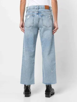 Jeans Gavin