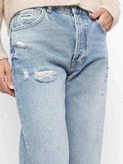 Jeans Gavin