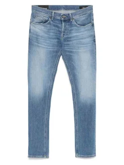 Jeans George