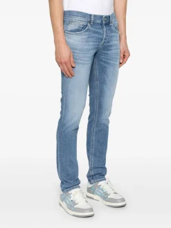 Jeans George