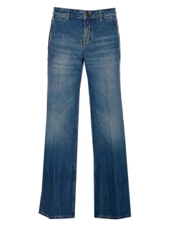 Jeans Gigi