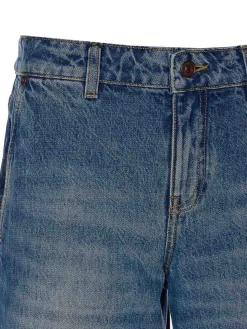 Jeans Gigi