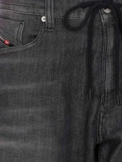 Jeans grigi 2080 d-reel