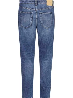 Jeans Indie