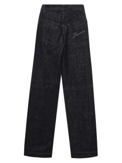 Jeans Le cargo de-nmes