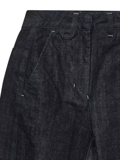Jeans Le cargo de-nmes